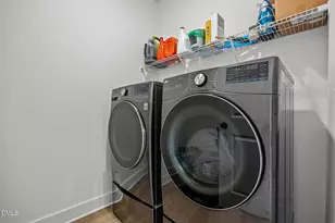 45 Scotland Dr, Youngsville, NC 27596 - Photo 37