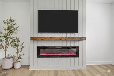 45 Scotland Drive, Youngsville, NC 27596 - Photo 17