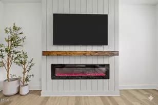 45 Scotland Dr, Youngsville, NC 27596 - Photo 17