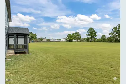 45 Scotland Drive, Youngsville, NC 27596 - Photo 39