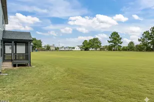 45 Scotland Dr, Youngsville, NC 27596 - Photo 39