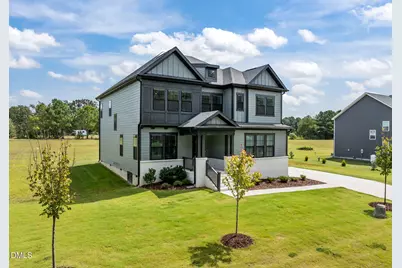 45 Scotland Drive, Youngsville, NC 27596 - Photo 43