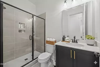 45 Scotland Drive, Youngsville, NC 27596 - Photo 21