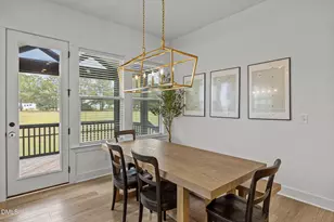 45 Scotland Dr, Youngsville, NC 27596 - Photo 9