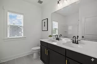 45 Scotland Dr, Youngsville, NC 27596 - Photo 33