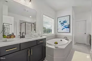 45 Scotland Dr, Youngsville, NC 27596 - Photo 25