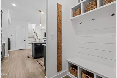 45 Scotland Drive, Youngsville, NC 27596 - Photo 11