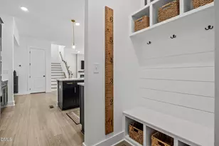 45 Scotland Dr, Youngsville, NC 27596 - Photo 11