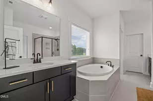 45 Scotland Dr, Youngsville, NC 27596 - Photo 23