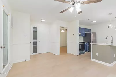 3559 Mill Run, Raleigh, NC 27612 - Photo 7