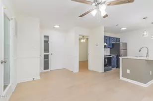 3559 Mill Run, Raleigh, NC 27612 - Photo 7