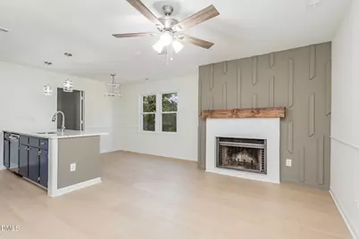 3559 Mill Run, Raleigh, NC 27612 - Photo 5