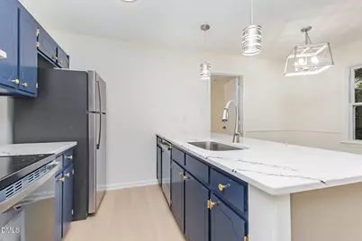 3559 Mill Run, Raleigh, NC 27612 - Photo 11