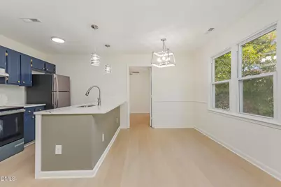 3559 Mill Run, Raleigh, NC 27612 - Photo 9