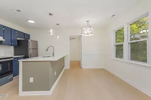 3559 Mill Run, Raleigh, NC 27612 - Photo 9