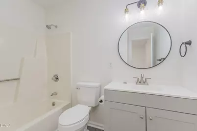 3559 Mill Run, Raleigh, NC 27612 - Photo 21