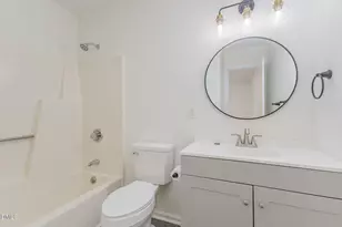 3559 Mill Run, Raleigh, NC 27612 - Photo 21