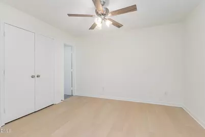 3559 Mill Run, Raleigh, NC 27612 - Photo 19