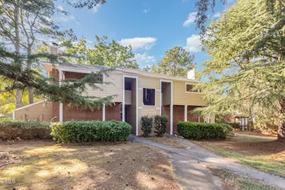 3559 Mill Run, Raleigh, NC 27612 - Photo 3