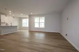 3142 Cathedral Comb Dr, Apex, NC 27502 - Photo 5