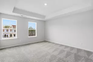 956 Westerland Wy, Durham, NC 27703 - Photo 15