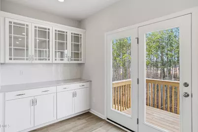 956 Westerland Way #143, Durham, NC 27703 - Photo 11