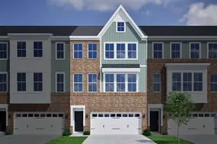 956 Westerland Wy, Durham, NC 27703 - Photo 1