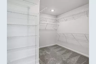 956 Westerland Way #143, Durham, NC 27703 - Photo 19