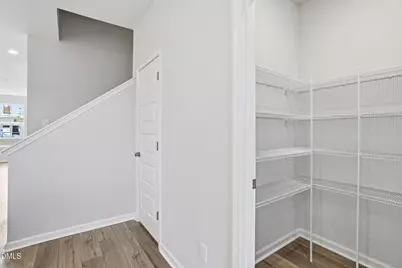 956 Westerland Way #143, Durham, NC 27703 - Photo 13