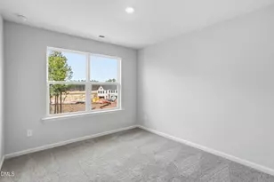 956 Westerland Wy, Durham, NC 27703 - Photo 21