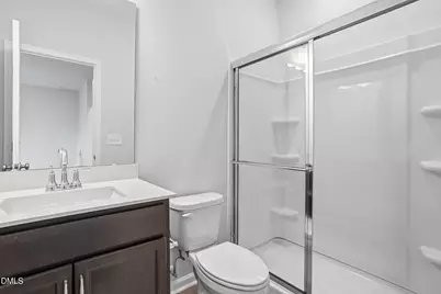 956 Westerland Way #143, Durham, NC 27703 - Photo 27