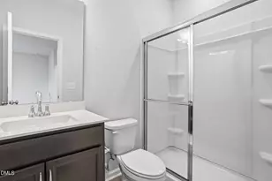 956 Westerland Wy, Durham, NC 27703 - Photo 27