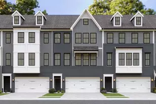 956 Westerland Wy, Durham, NC 27703 - Photo 37