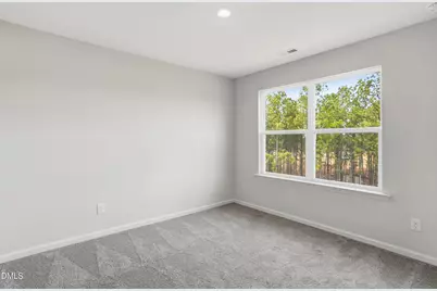 956 Westerland Way #143, Durham, NC 27703 - Photo 23