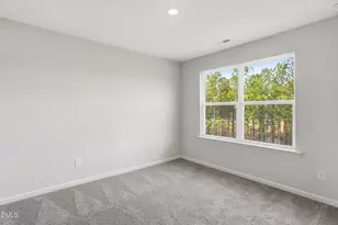 956 Westerland Wy, Durham, NC 27703 - Photo 23