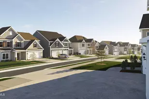 956 Westerland Wy, Durham, NC 27703 - Photo 7