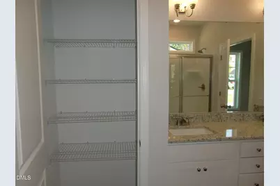 100 Covington Lane, Dunn, NC 28334 - Photo 47