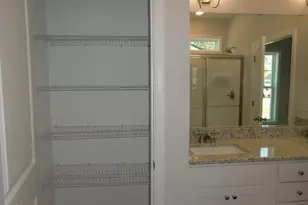 100 Covington Ln, Dunn, NC 28334 - Photo 47