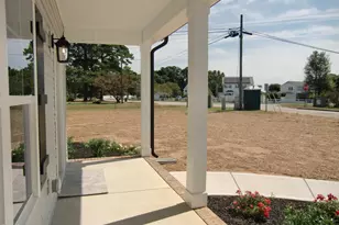 100 Covington Ln, Dunn, NC 28334 - Photo 19