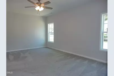 100 Covington Lane, Dunn, NC 28334 - Photo 43