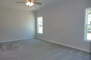 100 Covington Ln, Dunn, NC 28334 - Photo 43