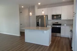 100 Covington Ln, Dunn, NC 28334 - Photo 23