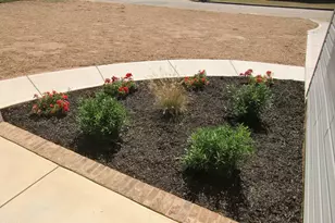 100 Covington Ln, Dunn, NC 28334 - Photo 17