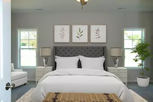 100 Covington Ln, Dunn, NC 28334 - Photo 41