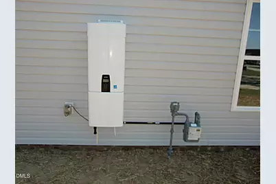 100 Covington Lane, Dunn, NC 28334 - Photo 15