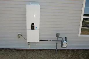 100 Covington Ln, Dunn, NC 28334 - Photo 15