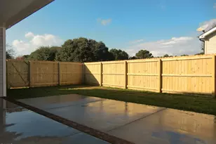 100 Covington Ln, Dunn, NC 28334 - Photo 39