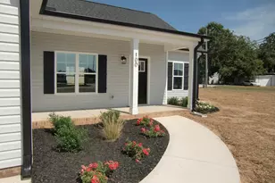 100 Covington Ln, Dunn, NC 28334 - Photo 17