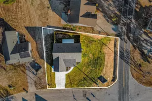 100 Covington Ln, Dunn, NC 28334 - Photo 3