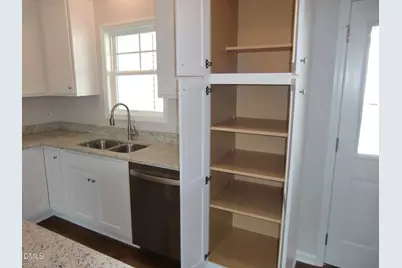 100 Covington Lane, Dunn, NC 28334 - Photo 33